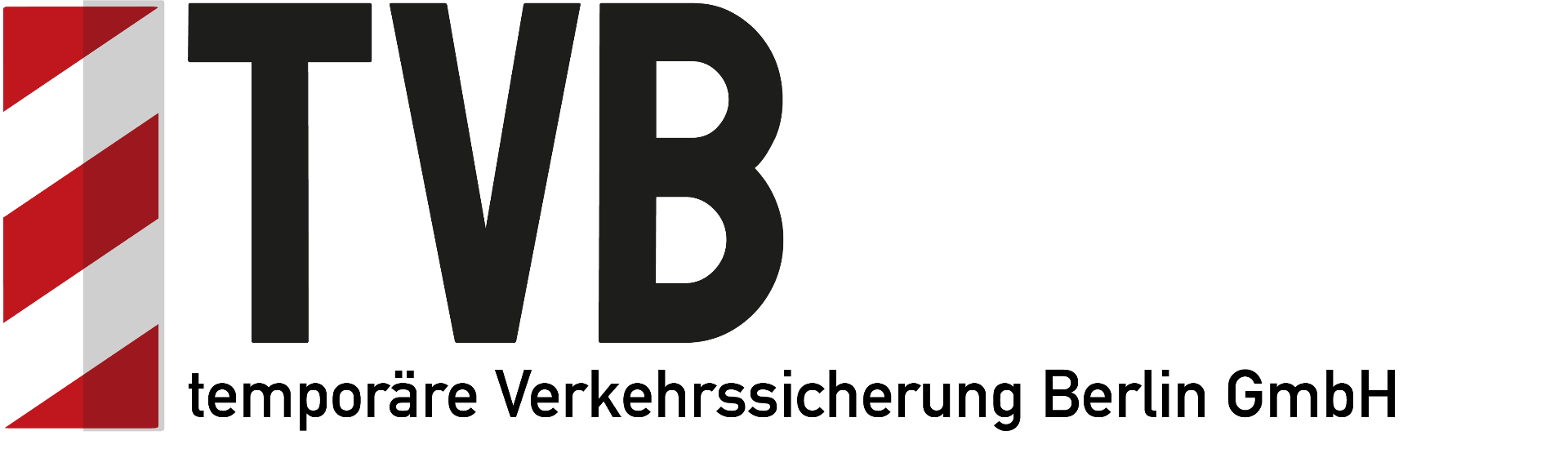 TVB temporäre Verkehrssicherung Berlin GmbH